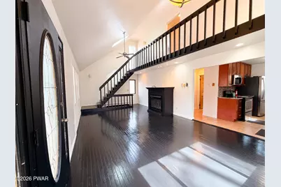 811 Hickory Court, Lords Valley, PA 18428 - Photo 2