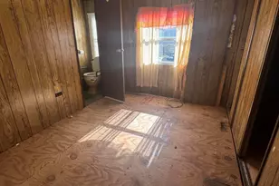 149 Orchard Heights, Beach Lake, PA 18405 - Photo 18