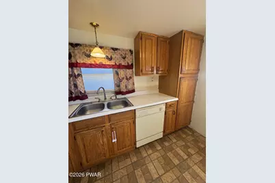 149 Orchard Heights, Beach Lake, PA 18405 - Photo 8