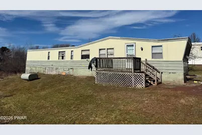 149 Orchard Heights, Beach Lake, PA 18405 - Photo 2