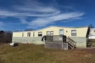 149 Orchard Heights, Beach Lake, PA 18405 - Photo 2