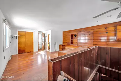 3146 Bear Swamp Road, East Stroudsburg, PA 18302 - Photo 16