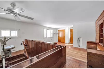 3146 Bear Swamp Road, East Stroudsburg, PA 18302 - Photo 18