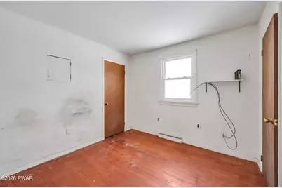 3146 Bear Swamp Road, East Stroudsburg, PA 18302 - Photo 12