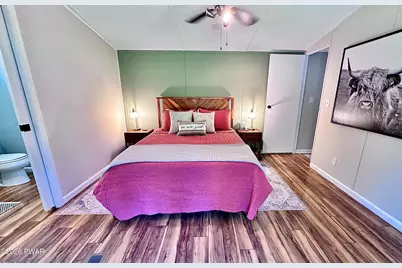 155 Hilltop Circle, Greentown, PA 18426 - Photo 18