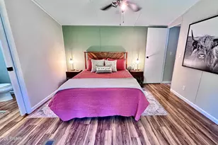 155 Hilltop Cir, Greentown, PA 18426 - Photo 18