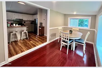 155 Hilltop Circle, Greentown, PA 18426 - Photo 10