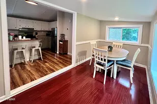 155 Hilltop Cir, Greentown, PA 18426 - Photo 10