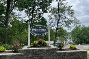 155 Hilltop Cir, Greentown, PA 18426 - Photo 26