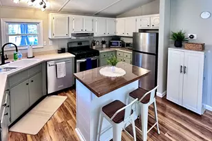 155 Hilltop Cir, Greentown, PA 18426 - Photo 12