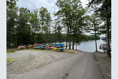 155 Hilltop Circle, Greentown, PA 18426 - Photo 28