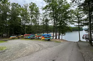 155 Hilltop Cir, Greentown, PA 18426 - Photo 28