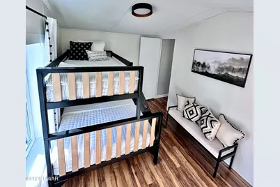 155 Hilltop Circle, Greentown, PA 18426 - Photo 22