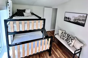 155 Hilltop Cir, Greentown, PA 18426 - Photo 22