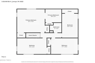 3 Old Mill Rd, Jermyn, PA 18433 - Photo 56