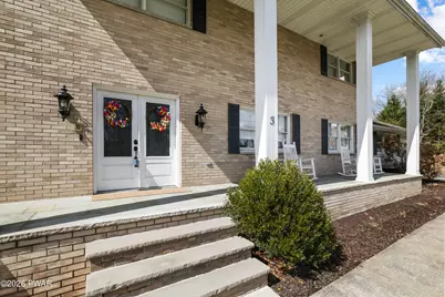 3 Old Mill Road, Jermyn, PA 18433 - Photo 2