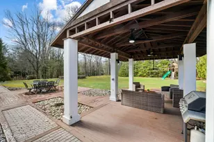 3 Old Mill Rd, Jermyn, PA 18433 - Photo 46