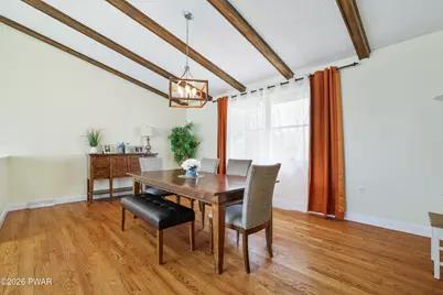 3 Old Mill Road, Jermyn, PA 18433 - Photo 4