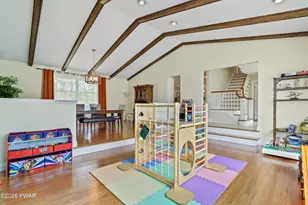 3 Old Mill Rd, Jermyn, PA 18433 - Photo 8