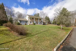 3 Old Mill Rd, Jermyn, PA 18433 - Photo 52