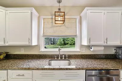 3 Old Mill Road, Jermyn, PA 18433 - Photo 10