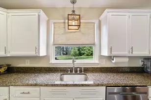 3 Old Mill Rd, Jermyn, PA 18433 - Photo 10