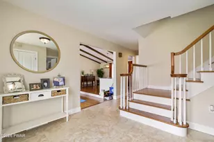 3 Old Mill Rd, Jermyn, PA 18433 - Photo 24