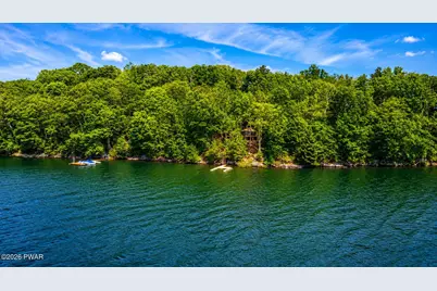 62 E Lakeside Drive, Lakeville, PA 18438 - Photo 4