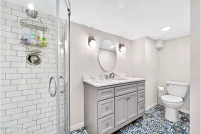 62 E Lakeside Drive, Lakeville, PA 18438 - Photo 20