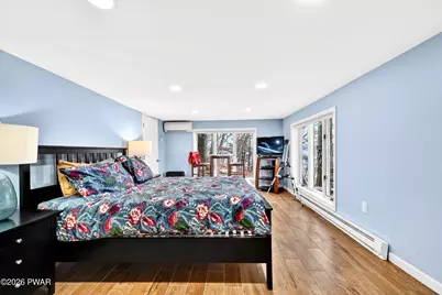 62 E Lakeside Drive, Lakeville, PA 18438 - Photo 18