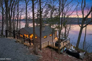 62 E Lakeside Dr, Lakeville, PA 18438 - Photo 2