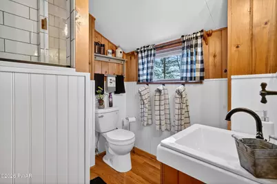 62 E Lakeside Drive, Lakeville, PA 18438 - Photo 26