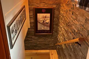 62 E Lakeside Dr, Lakeville, PA 18438 - Photo 32