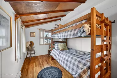 62 E Lakeside Drive, Lakeville, PA 18438 - Photo 24