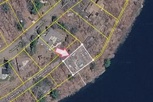 62 E Lakeside Dr, Lakeville, PA 18438 - Photo 42