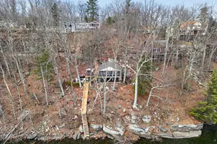 62 E Lakeside Dr, Lakeville, PA 18438 - Photo 2