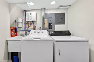 62 E Lakeside Dr, Lakeville, PA 18438 - Photo 28