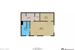 62 E Lakeside Dr, Lakeville, PA 18438 - Photo 30