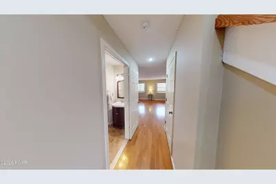 4006 Milford Landing Drive, Milford, PA 18337 - Photo 6