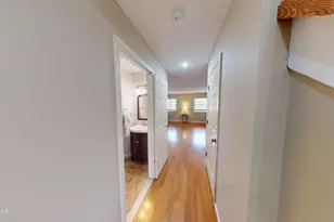 4006 Milford Landing Dr, Milford, PA 18337 - Photo 6