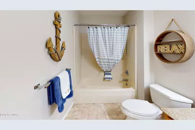 4006 Milford Landing Drive, Milford, PA 18337 - Photo 38