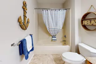 4006 Milford Landing Dr, Milford, PA 18337 - Photo 38