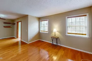 4006 Milford Landing Dr, Milford, PA 18337 - Photo 16