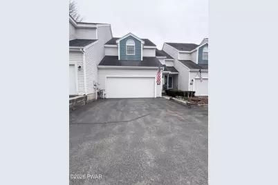 4006 Milford Landing Drive, Milford, PA 18337 - Photo 1