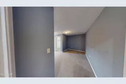 4006 Milford Landing Drive, Milford, PA 18337 - Photo 40