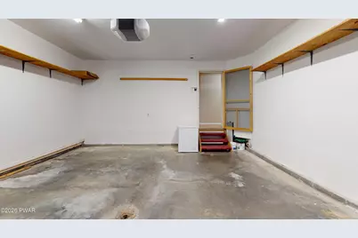 4006 Milford Landing Drive, Milford, PA 18337 - Photo 50