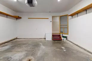 4006 Milford Landing Dr, Milford, PA 18337 - Photo 50