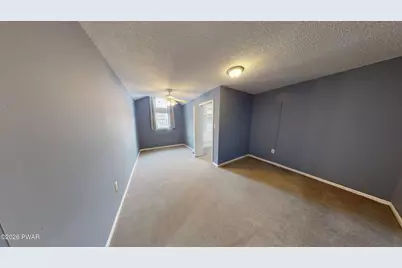 4006 Milford Landing Drive, Milford, PA 18337 - Photo 44