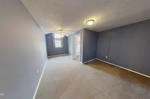 4006 Milford Landing Dr, Milford, PA 18337 - Photo 44