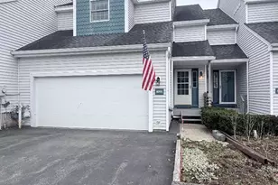 4006 Milford Landing Dr, Milford, PA 18337 - Photo 2